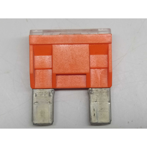 Fusível Max 40ª Audi A4 2013 