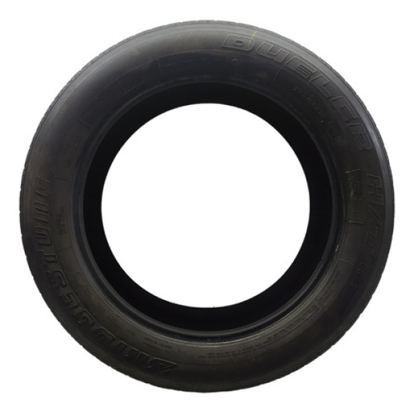 Pneu Bridgestone 225/55 R18 Dot 965l Bd2 2618