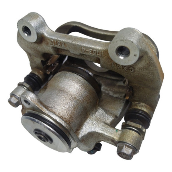 Pinça Traseira Esquerda Chery Tiggo 8 Pro 2023 