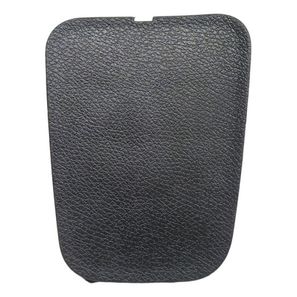 Acabamento Direito Forro Porta Malas Chery Tiggo 5x 2021