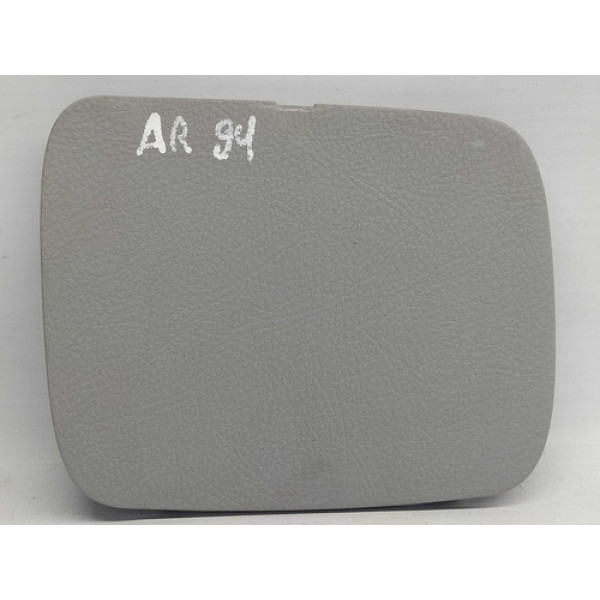 Acabamento Esquerdo Painel Hyundai Veracruz  81787-3j000