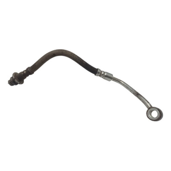 Flexível Traseiro Esquerdo Chery Tiggo 5x 1.5 Turbo Txs 2021