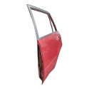 Porta Traseira Esquerda Chery Tiggo 2.0 2015 Aut