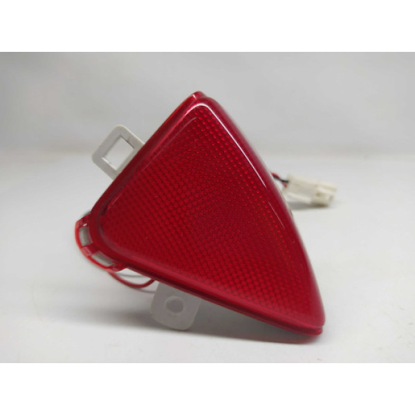 Lanterna Cortesia Forro Dianteiro Esquerdo Sorento Ex 2012