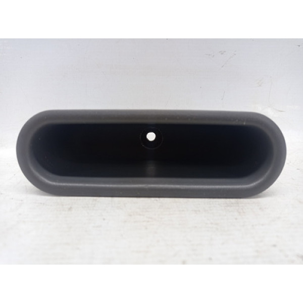 Puxador Porta  Traseiro Esquerdo Sportage 2003