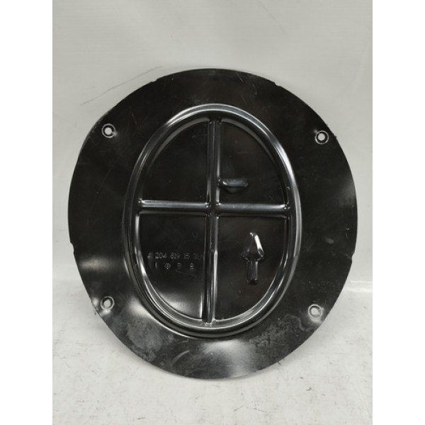 Tampa Da Vedação Bomba C180 2012 1.8 Cgi 