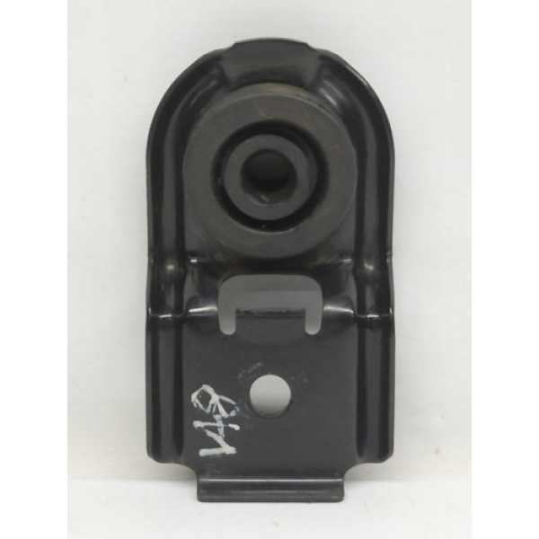 Suporte Superior Radiador Subaru Impreza 2.0 2011