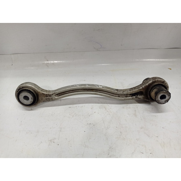 Braço Tirante Superior Traseira Direita Mercedes C180 2012