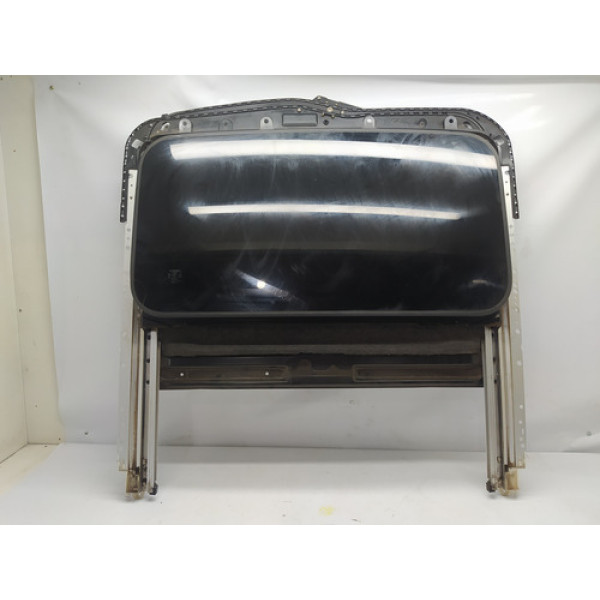 Teto Solar Subaru Impreza Awd 2011 2.0 Aut