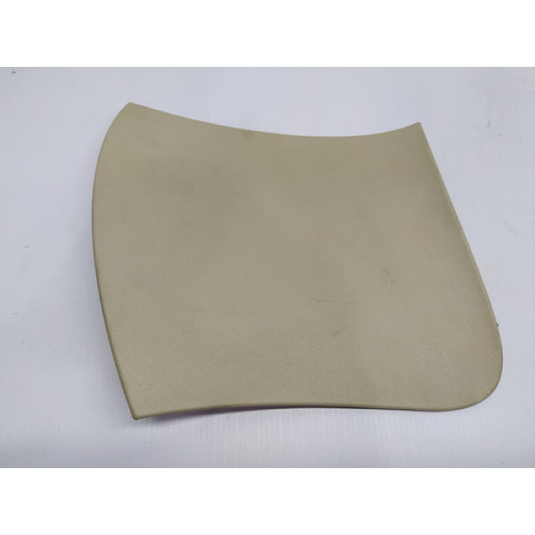 Acabamento Coluna Traseira Esquerda Volvo Xc60 T5 2011 2.0