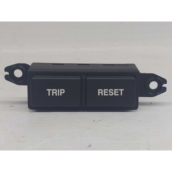 Botão Reset Trip Hyundai Veracruz 2007 94510-3j300