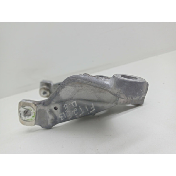 Suporte Do Coxim Do Motor Dianteiro Esquerdo Fit 2013