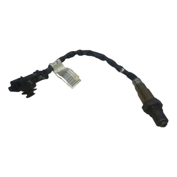 Sonda Lambda Chery Tiggo 7 Pro 1.6 2024 