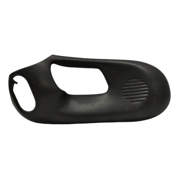 Moldura Maçaneta Dianteira Direita Chevrolet Tigra 1.6 1998