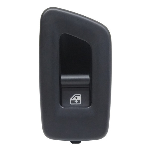 Botão Vidro Elétrico Traseiro Esquerdo Jeep Compass 2020