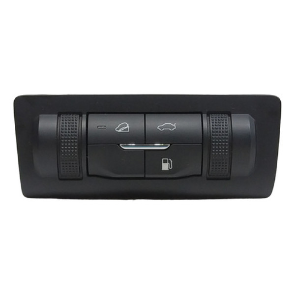 Botão Abertura Porta Malas Portinhola Chery Tiggo 8 Pro 2024