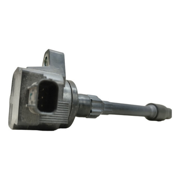 Bobina Ignição Hrv Touring 1.5 Turbo 2021 Cvt