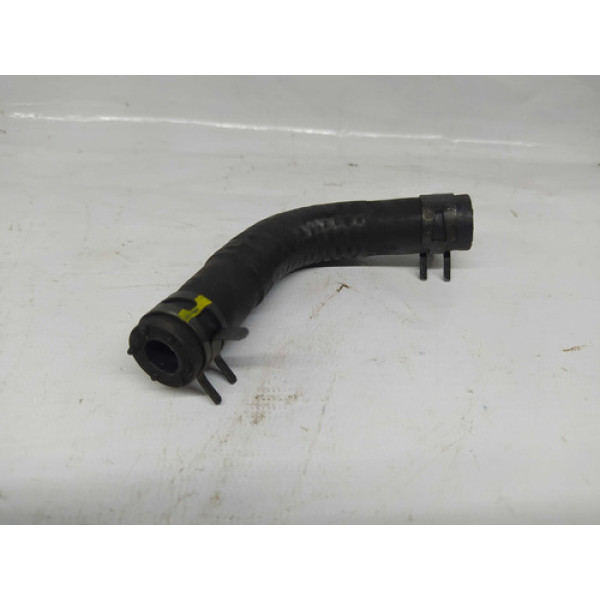 Mangueira Curva Hidrovacuo Toyota Yaris 2019