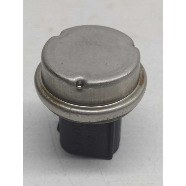 Sensor Acelerômetro Range Rover Sport Hse 2011 Rqj100011