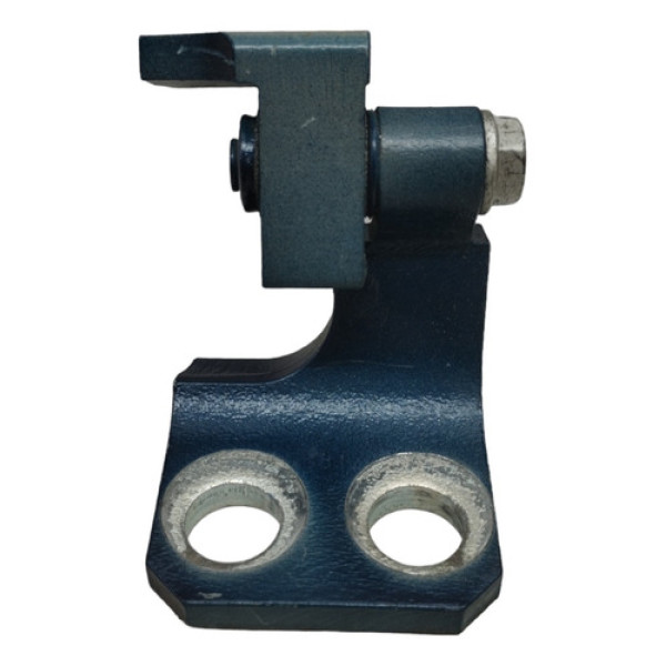 Dobradiça Superior Dianteira Esquerda Commander 2.0 2022