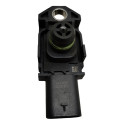 Sensor Pressão Coletor Fiat Pulse 1.0 Turbo 2022
