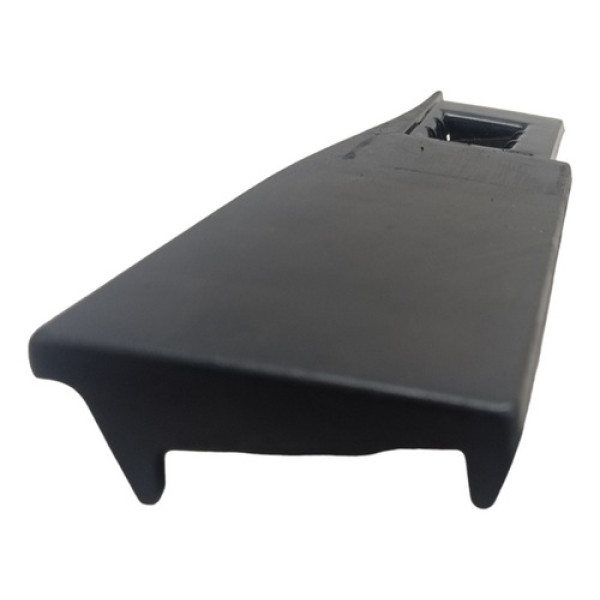 Tampa Rack Teto Traseiro Direito Nissan Kicks Advance 2022