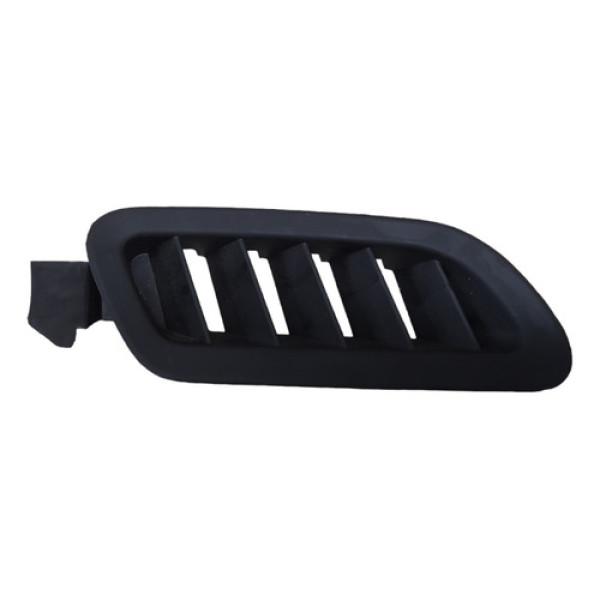 Saida Ar Painel Dianteiro Direito Jeep Renegade 2021 1.8