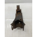 Suporte Traseiro Inferior Motor Spin 1.8 Aut 2019