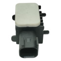 Espoleta Sensor Airbag Freelander 2 2008 3.2 Aut E