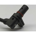 Sensor Abs Traseiro Gm Captiva 3.6 2010