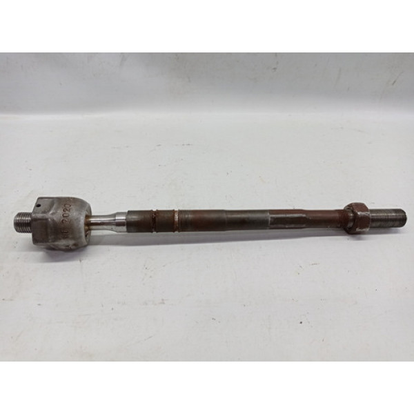 Braço Axial Esquerdo Volkswagen Amarok 2014 2.0 Diesel