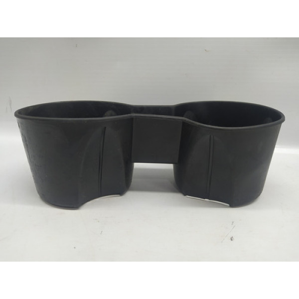 Porta Copos Dodge Journey 2.7 Aut 2010