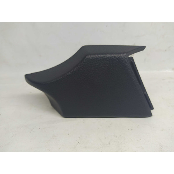 Acabamento Esquerdo Painel Kia Cadenza 2010 84783-3r100