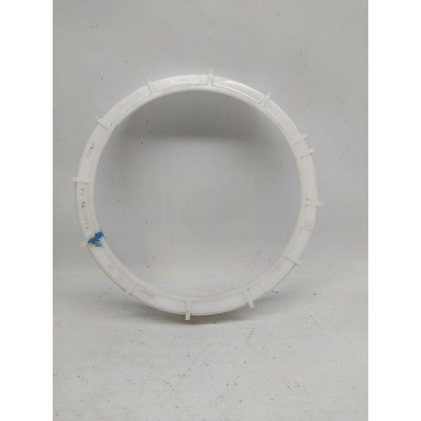 Trava Bomba De Combustível Toyota Yaris 1.5 2019