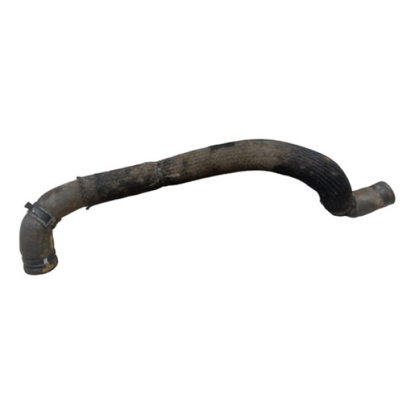 Mangueira Água Chery Tiggo 3x Pro 2022 1.0 Turbo Aut