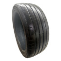 Pneu Provato Sport Green 225/45 R18 