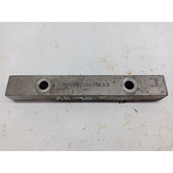 Suporte Cabeçote Audi A4 2012