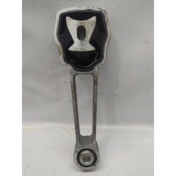 Coxim Motor Land Rover Freelander 2012 3.2 Aut