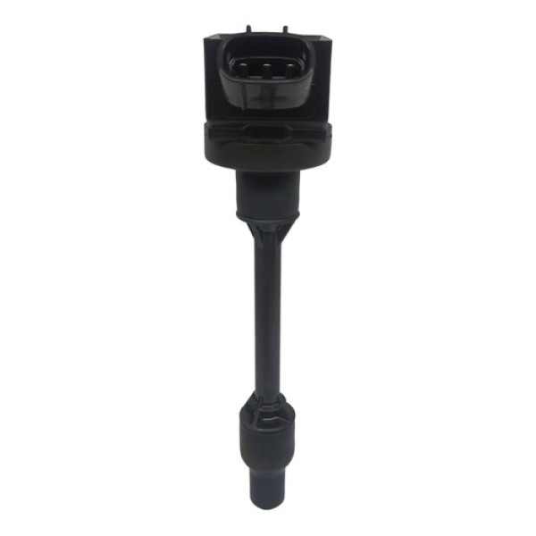 Bobina Ignição Toyota Corolla Cross 2.0 Xre 2022 C