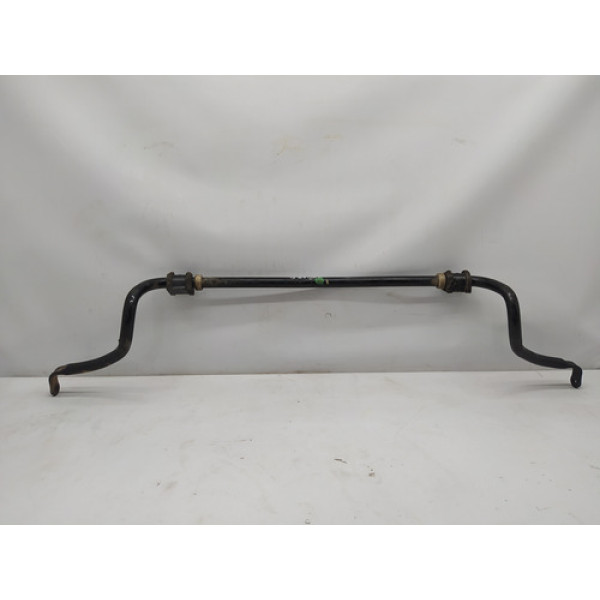 Barra Estabilizadora Dianteira Mitsubishi Asx 2.0 2019 