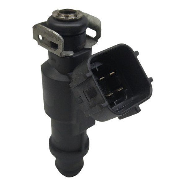 Bico Injetor Jac T5 Jetflex 1.5 2018