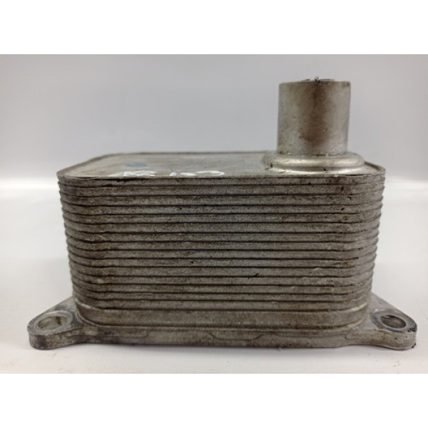 Resfriador Oleo Motor Audi A4 2.0 Tsfi 2013 