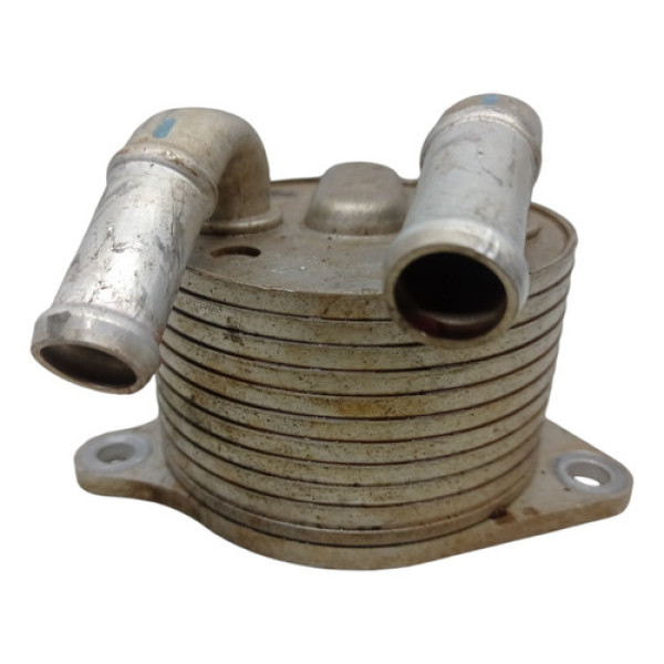 Resfriador Óleo Câmbio Jeep Compass Longitude 2022 1.3 Aut