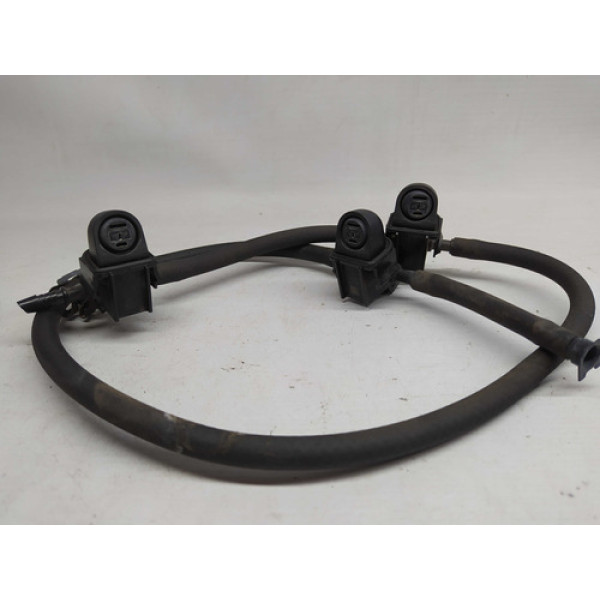 Brucutu Mercedes C200 Cgi 2014 Jg 