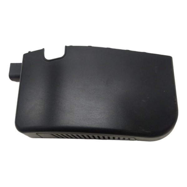 Acabamento Retrovisor Interno Chery Tiggo 7 Pro 2014 1.6 Aut