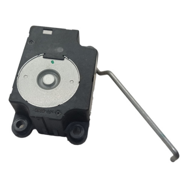 Motor Atuador Caixa Ar Subaru Impreza 2009 1.5 Aut