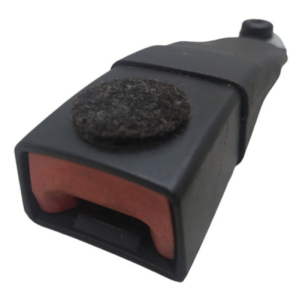 Engate Fêmea Dianteiro Direito Dodge Journey 2010 2.7