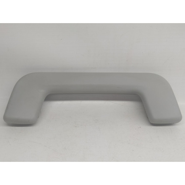 Alça Pqp Teto Chery Tiggo 2 2019 J60-6906010