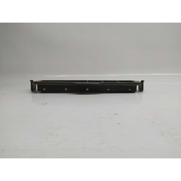 Tampa Caixa Evaporadora Filtro Cabine Jaguar Xf 2012 