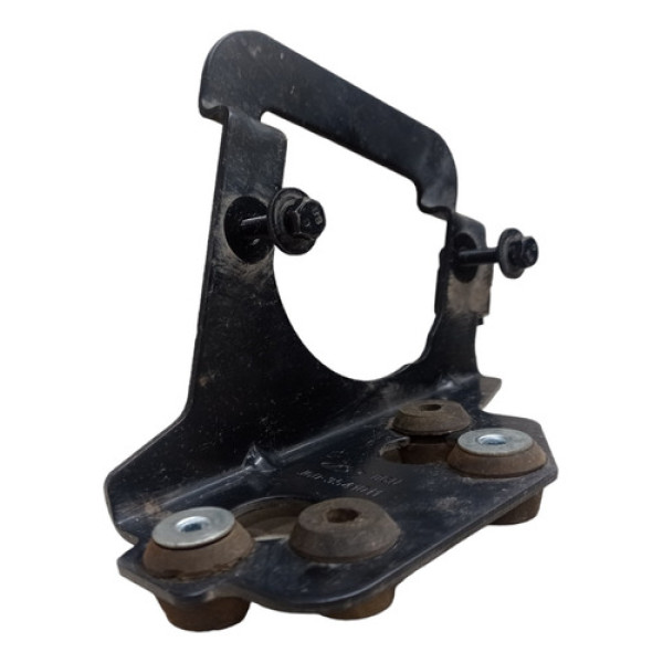 Suporte Bomba Vácuo Arrizo 6 Gsx 2021 1.5 Turbo Flex 